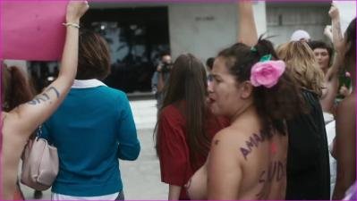 bora-ozorio-daughters-of-eve-filhas-de-eva-s01e08e.jpg