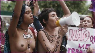 bora-ozorio-daughters-of-eve-filhas-de-eva-s01e08e.jpg