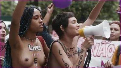 bora-ozorio-daughters-of-eve-filhas-de-eva-s01e08e.jpg