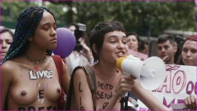 bora-ozorio-daughters-of-eve-filhas-de-eva-s01e08e.jpg