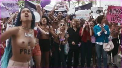 bora-ozorio-daughters-of-eve-filhas-de-eva-s01e08e.jpg