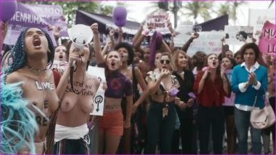 bora-ozorio-daughters-of-eve-filhas-de-eva-s01e08e.jpg