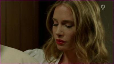 kommission-istanbul-s01e02-2009-hd-1080p-image-1-9.jpg