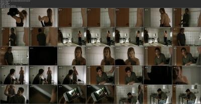 ja-uhl-tod-im-internat-s01e02-2017-hd-720p-image-2.jpg
