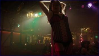 sondere-schwere-der-schuld-2014-hd-1080p-image-1-4.jpg