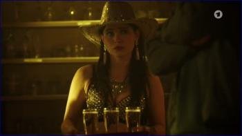 ondere-schwere-der-schuld-2014-hd-1080p-image-1-10.jpg