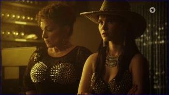 ondere-schwere-der-schuld-2014-hd-1080p-image-1-12.jpg