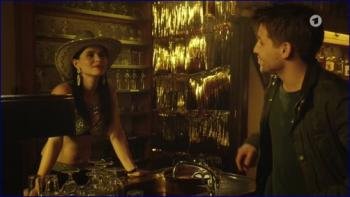 ondere-schwere-der-schuld-2014-hd-1080p-image-1-14.jpg