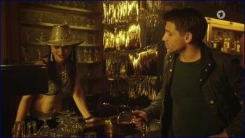 ondere-schwere-der-schuld-2014-hd-1080p-image-1-15.jpg