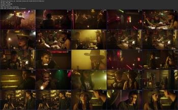 besondere-schwere-der-schuld-2014-hd-1080p-image-2.jpg