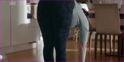 alia-rudziewicz-wir-s02e08-2021-hd-1080p-image-1-3.jpg