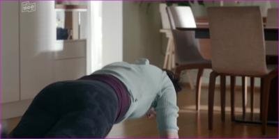 alia-rudziewicz-wir-s02e08-2021-hd-1080p-image-1-4.jpg