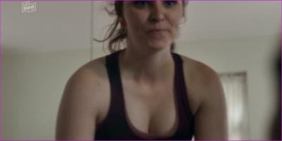 alia-rudziewicz-wir-s02e08-2021-hd-1080p-image-1-8.jpg