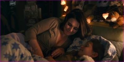 alia-rudziewicz-wir-s02e08-2021-hd-1080p-image-1-9.jpg