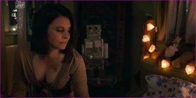 lia-rudziewicz-wir-s02e08-2021-hd-1080p-image-1-11.jpg