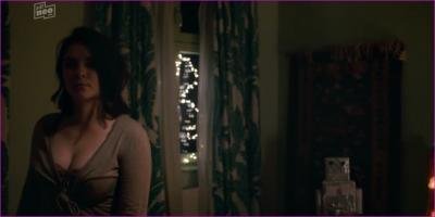 lia-rudziewicz-wir-s02e08-2021-hd-1080p-image-1-13.jpg