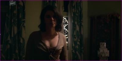 lia-rudziewicz-wir-s02e08-2021-hd-1080p-image-1-14.jpg