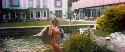 rennicke-anna-fucking-molnar-2017-hd-1080p-image-1.jpg