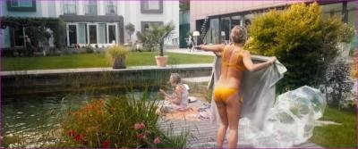 nnicke-anna-fucking-molnar-2017-hd-1080p-image-1-2.jpg