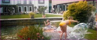 nnicke-anna-fucking-molnar-2017-hd-1080p-image-1-3.jpg