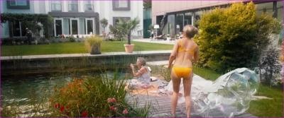 nnicke-anna-fucking-molnar-2017-hd-1080p-image-1-4.jpg