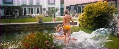 nnicke-anna-fucking-molnar-2017-hd-1080p-image-1-5.jpg