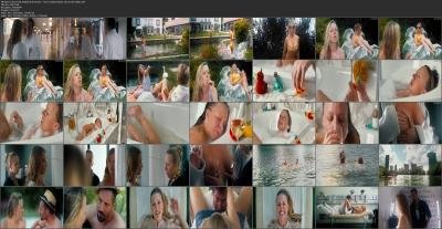 rennicke-anna-fucking-molnar-2017-hd-1080p-image-2.jpg