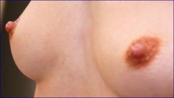 genoveva-rossi-etc-scienceless-fiction-2014-hd-108.jpg