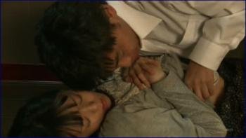 hi-rubbers-rabazu-oou-onna-2010-hd-1080p-image-1-6.jpg