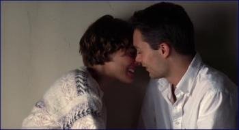 te-castillos-de-carton-3some-2009-hd-1080p-image-1.jpg