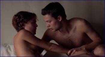 -castillos-de-carton-3some-2009-hd-1080p-image-1-5.jpg