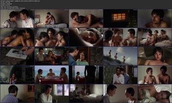 te-castillos-de-carton-3some-2009-hd-1080p-image-2.jpg