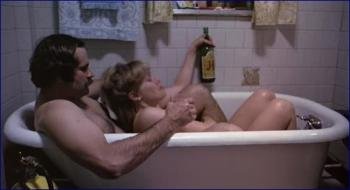 y-sheedy-fran-stone-bad-boys-1983-hd-1080p-image-1.jpg