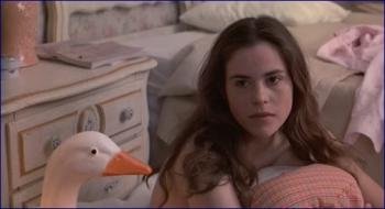 sheedy-fran-stone-bad-boys-1983-hd-1080p-image-1-9.jpg