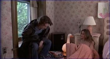 heedy-fran-stone-bad-boys-1983-hd-1080p-image-1-10.jpg