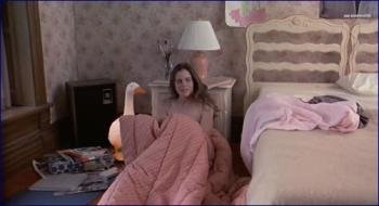 heedy-fran-stone-bad-boys-1983-hd-1080p-image-1-13.jpg