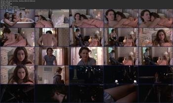 y-sheedy-fran-stone-bad-boys-1983-hd-1080p-image-2.jpg