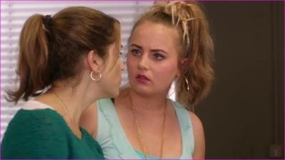 d-die-eifelpraxis-s01e01e04-2017-hd-720p-image-1-8.jpg