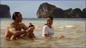 ika-walter-gegen-den-sturm-2014-hd-1080p-image-1-4.jpg