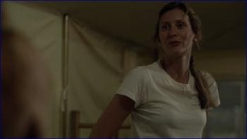 ika-walter-gegen-den-sturm-2014-hd-1080p-image-1-6.jpg