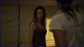 ika-walter-gegen-den-sturm-2014-hd-1080p-image-1-7.jpg