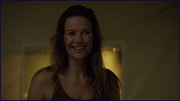 ika-walter-gegen-den-sturm-2014-hd-1080p-image-1-8.jpg