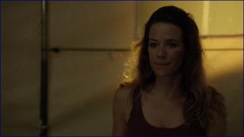 ika-walter-gegen-den-sturm-2014-hd-1080p-image-1-9.jpg