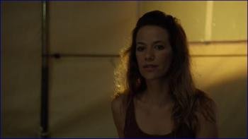 ka-walter-gegen-den-sturm-2014-hd-1080p-image-1-11.jpg