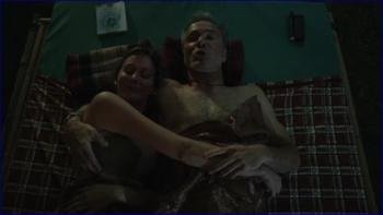 ka-walter-gegen-den-sturm-2014-hd-1080p-image-1-15.jpg