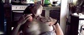 agj2cg65tth4.jpg agj2cg65tth4.jpg