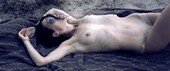 kvqd853jj8l4.jpg kvqd853jj8l4.jpg