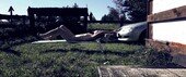mxf16ei75an2.jpg mxf16ei75an2.jpg