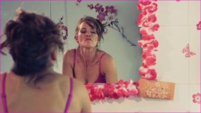52_nathalie-boltt-vajazzle-2015-hd-1080p-image-1-2.jpg