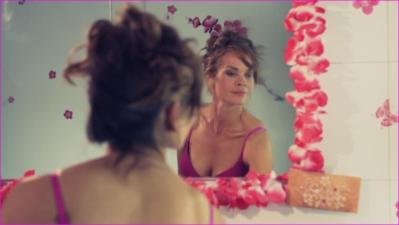 54_nathalie-boltt-vajazzle-2015-hd-1080p-image-1-3.jpg